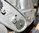 Norton 15 Tooth Magneto Sprocket - Engine Side (SOHC/OHV/SV) - Each