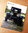 Bonhams Catalog - 19th November 2008: Harrogate - Cars, Motorcycle and Commercial Auction