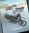 Bonhams Catalog - 23rd April 2017: Staffordshire Spring Motorcycle Auction