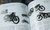 Bonhams Catalog - 15th October 2017: Stafford County Showground Motorcycle Auction