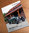 Bonhams Catalog - 13th November 2013: Harrogate Sale - Cars & Motorcycle Auction