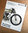 Bonhams Catalog - 21st October 2012: Staffordshire County Showground - Motorcycles Auction