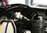 5GP6 Throttle Needle - 'Weak' Type - to fit original  Amal GP5 Carburettors - Each