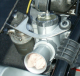 2.c Parts to fit: Original Amal GP Competition Carburettors