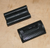 1.p Norton (and Other Marques) Rubber Components