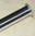 SOHC Vertical Shaft Tube in Stainless Steel : 500cc size - Each