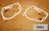 SOHC Norton Timing Chamber Paper Gasket (Each)