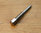 Cylinder Feed Bolt Adjuster Screw - Stainless Steel (Each)