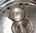 SOHC/DOHC 'Manx Type' Castellated Big End Nut
