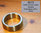 Model 30\30M (500c) Big End Outer Bearing Ring