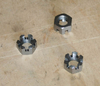SOHC Cam Rocker Pin Castellated Nut