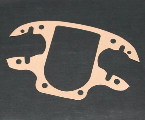 SOHC Rear Cambox Cover Gasket