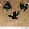 Single Bullet Connectors - Pack of 5