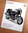 Bonhams Catalog - 8th May 2010: Exceptional Motorcycles and Memorabilia Auction