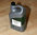 Rock Oil - Racing Castor Oil - 5 litre