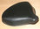 Competition Rubber Saddle Cover - Dunlop Small Version : Replica