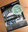 Bonhams Catalog - 7th February 2013: Le Grand Palais, Paris - Cars & Motorcycle Auction