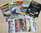 Car Magazines - Classic and Sportscar Magazines - Various Bundles