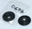 OHV - ES2 / Mod18 / Mod 19  Valve Coil Spring Top Cup (Post 48 Flat Head Version) - Each