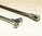 Douglas 2 3/4hp - Brake Rod and Clevis Assembly - Stainless Steel
