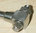 Douglas 2 3/4hp - Brake Clevis Assembly - Stainless Steel