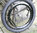 Douglas And Belt Drive Bikes: 12 Gauge Spoke - Beaded Edge Belt Rim Retaining Bolts (Each)