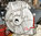 E4256(3) - SOHC Mod 30/40 International Rear/Long Engine Bolt Set (7/16"x20 tpi) - Stainless Steel