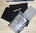 Felt Wool Gasket/Seal Material - Complete Kit of 1mm/2mm/3mm/5mm Felt + White Marker Pen