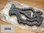 Norton SOHC/OHV - Renolds Racing Quality Primary Chain and Split Link (Synergy)