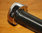 Throttle Twistgrip -  Genuine Doherty - Standard Type 7/8" Bar Size