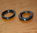 Norton Wheel Hub Bearing - Locking Ring (Non Brake Side) - All Models (Each)