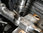 Norton Telescopic Fork Leg - Replacement Manx Norton (Conical Hub) Brake Pin (Stainless Steel): Each