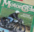Motoring Magazines and Books (and other Hobby areas)