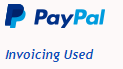 Paypal_Invoicing