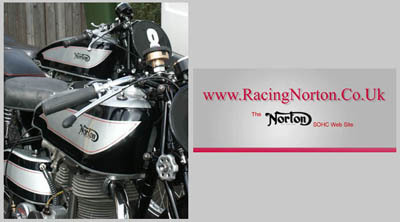 RacingNorton_Mobile_Logo_2